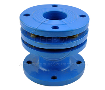 <a href=http://www.mmaw1314.com target=_blank class=infotextkey>伸縮器</a>3.jpg