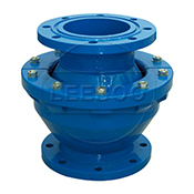 球形<a href=http://www.mmaw1314.com target=_blank class=infotextkey>補償器</a>.jpg