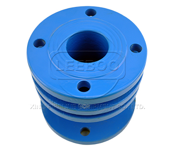 <a href=http://www.mmaw1314.com target=_blank class=infotextkey>伸縮器</a>2.jpg