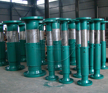 套筒<a href=http://www.mmaw1314.com target=_blank class=infotextkey>補(bǔ)償器</a>2.jpg