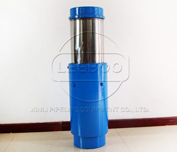 套筒<a href=http://www.mmaw1314.com target=_blank class=infotextkey>補(bǔ)償器</a>3.jpg