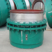 萬象旋轉(zhuǎn)型<a href=http://www.mmaw1314.com target=_blank class=infotextkey>補償器</a>.jpg