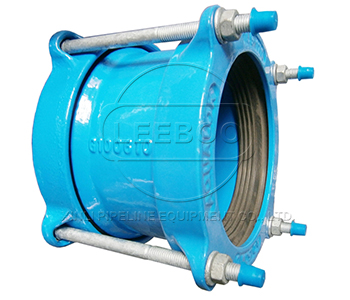 AY(SSJB)壓蓋式松套<a href=http://www.xinligd.com target=_blank class=infotextkey>伸縮接頭</a>4.jpg