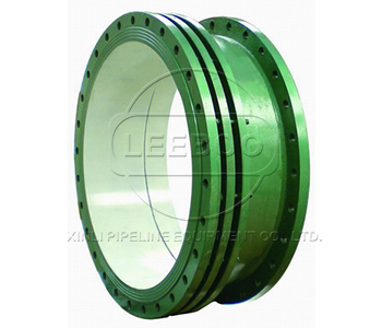 RS柔性套管式<a href=http://www.mmaw1314.com target=_blank class=infotextkey>伸縮器</a>2.jpg