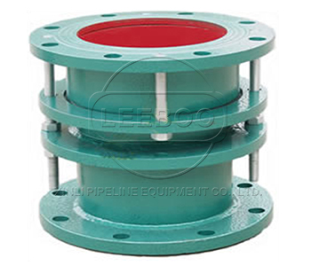 VSSJA-2(B2F)雙法蘭限位<a href=http://www.xinligd.com target=_blank class=infotextkey>伸縮接頭</a>4.jpg