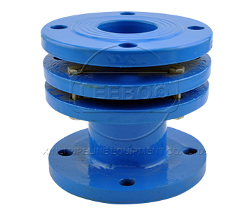 <a href=http://www.mmaw1314.com target=_blank class=infotextkey>伸縮器</a>.jpg