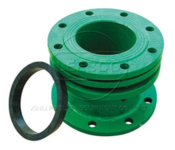 RS柔性套管式<a href=http://www.mmaw1314.com target=_blank class=infotextkey>伸縮器</a>3.jpg