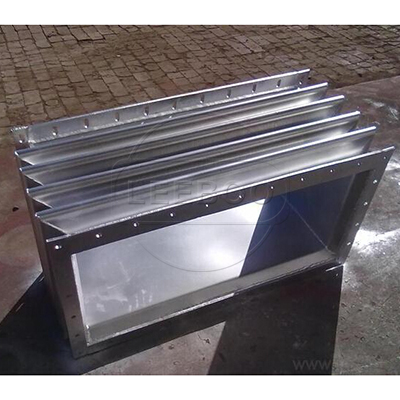 矩形波紋<a href=http://www.mmaw1314.com target=_blank class=infotextkey>補償器</a>的應(yīng)用