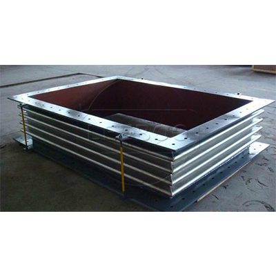 矩形波紋<a href=http://www.mmaw1314.com target=_blank class=infotextkey>補償器</a>的應(yīng)用