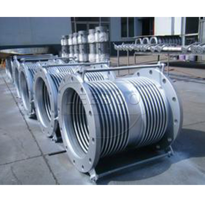 波紋<a href=http://www.mmaw1314.com target=_blank class=infotextkey>補償器</a>的選型