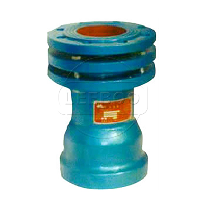 <a href=http://www.mmaw1314.com target=_blank class=infotextkey>伸縮器</a>焊接工藝直接影響管道的密封性