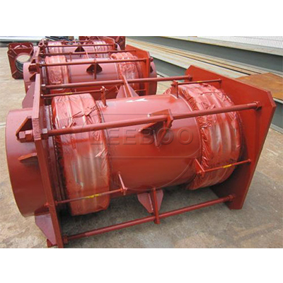 大拉桿橫向波紋<a href=http://www.mmaw1314.com target=_blank class=infotextkey>補(bǔ)償器</a>的使用和運(yùn)輸