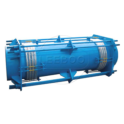 JDH大拉桿橫向波紋<a href=http://www.mmaw1314.com target=_blank class=infotextkey>補(bǔ)償器</a>的使用和運(yùn)輸