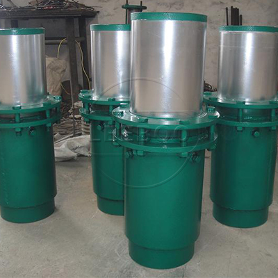 供熱管道采用的<a href=http://www.mmaw1314.com target=_blank class=infotextkey>補償器</a>種類有很多