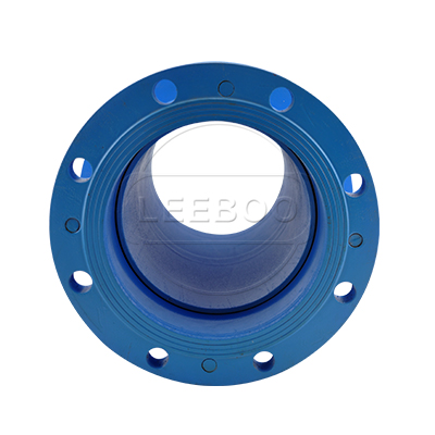 限位<a href=http://www.mmaw1314.com target=_blank class=infotextkey>伸縮器</a>