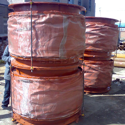 訂購非金屬織物<a href=http://www.mmaw1314.com target=_blank class=infotextkey>補償器</a>要注意哪幾點