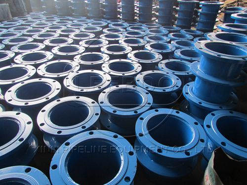 影響鋼制<a href=http://www.mmaw1314.com target=_blank class=infotextkey>伸縮器</a>價格的幾個因素