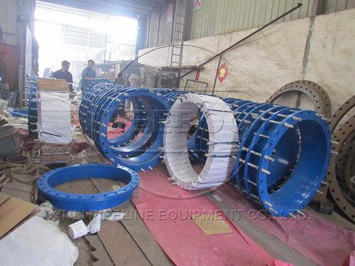 影響<a href=http://www.mmaw1314.com target=_blank class=infotextkey>伸縮器</a>價格的幾個因素