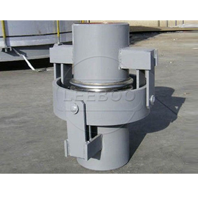 JWJ型萬向鉸鏈<a href=http://www.mmaw1314.com target=_blank class=infotextkey>補(bǔ)償器</a>2.jpg