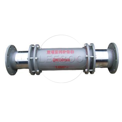 雙流向套筒式<a href=http://www.mmaw1314.com target=_blank class=infotextkey>補(bǔ)償器</a>.jpg