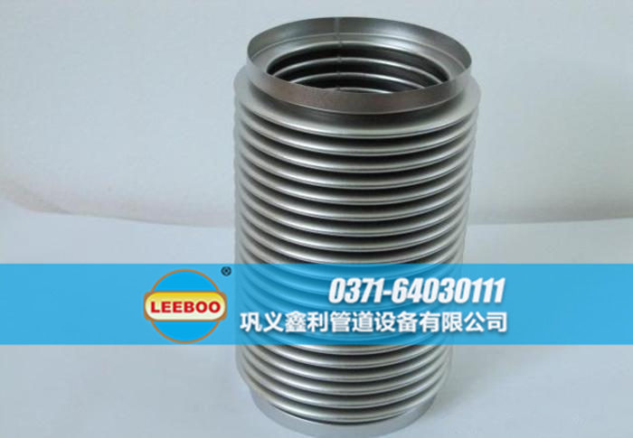 安徽省淮南市潘集區(qū)國標<a href=http://www.xinligd.com target=_blank class=infotextkey>伸縮接頭</a>