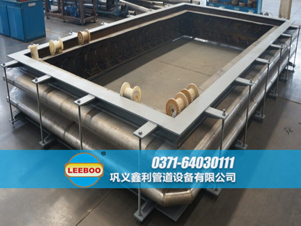 吉林省通化市通化縣<a href=http://www.xinligd.com target=_blank class=infotextkey>伸縮接頭</a>運行車間